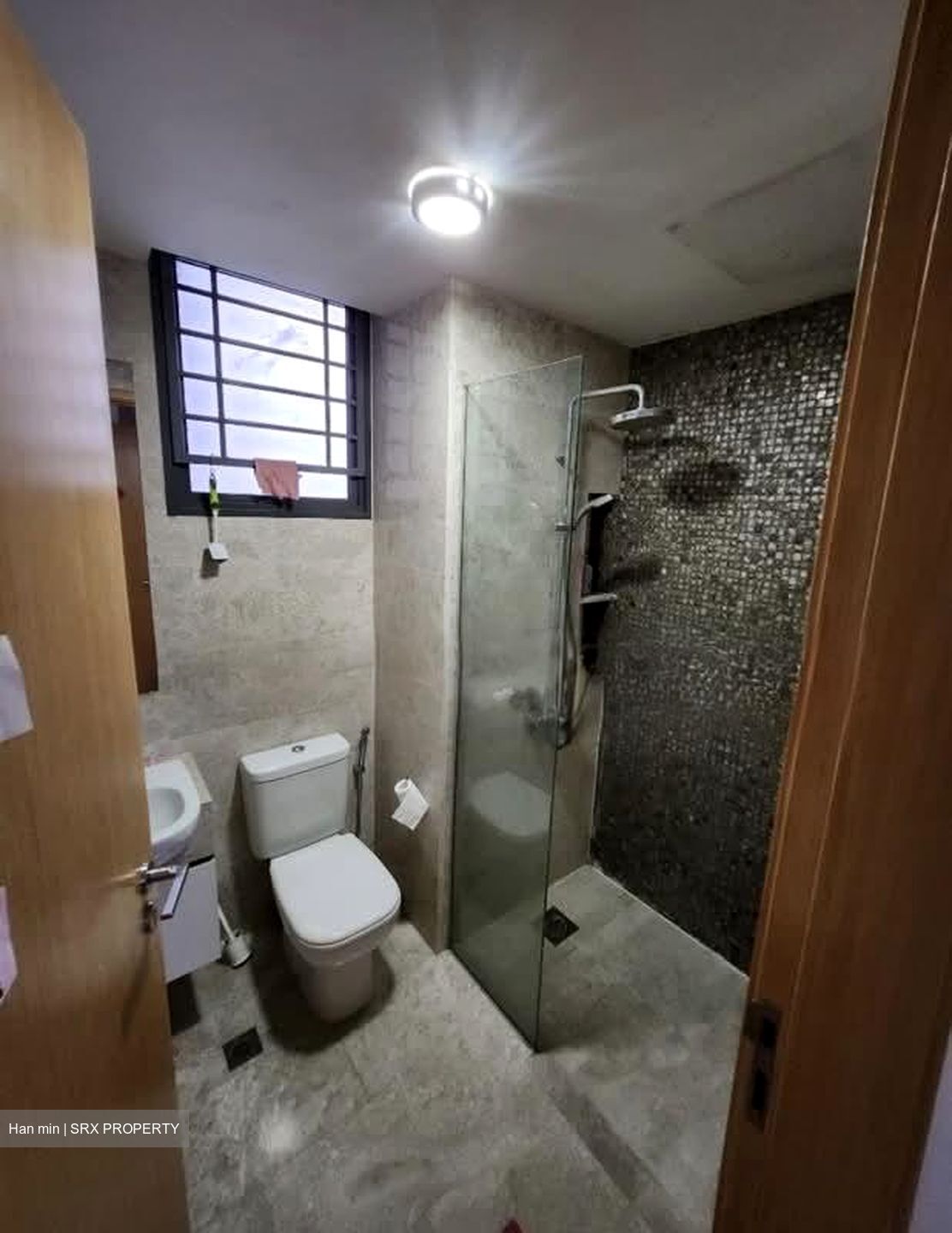 La Fiesta (D19), Condominium #546381251